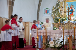 wizytacja_ks_biskupa-64